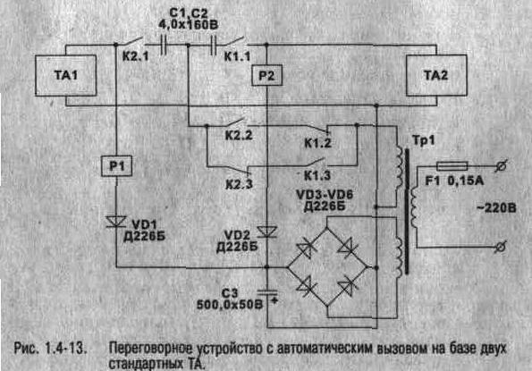 Как сделали радиосвязь Как сделали радиосвязь