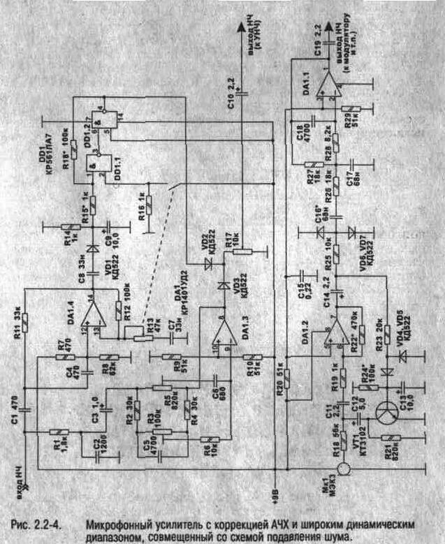 2-2-41.jpg