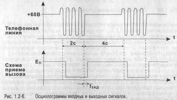 1-2-21.jpg