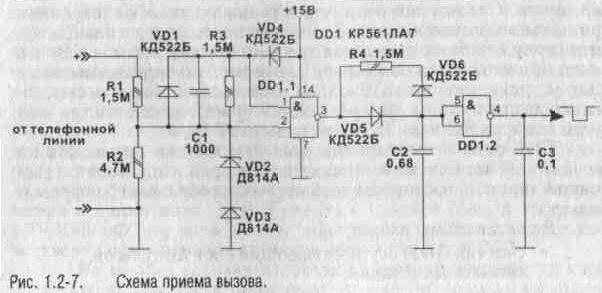 1-2-22.jpg