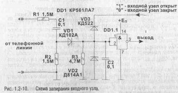 1-2-25.jpg