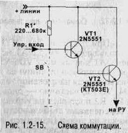 1-2-34.jpg