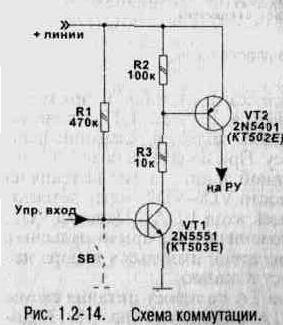1-2-35.jpg