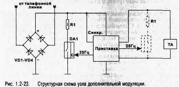 1-2-51.jpg