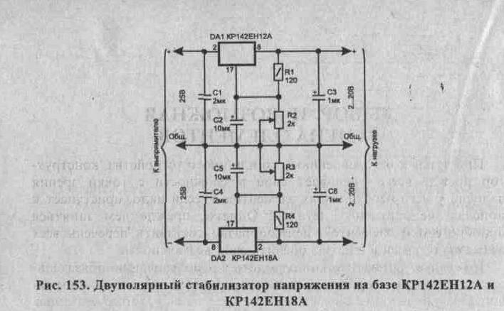 7-85.jpg