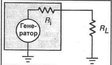 1-102.jpg