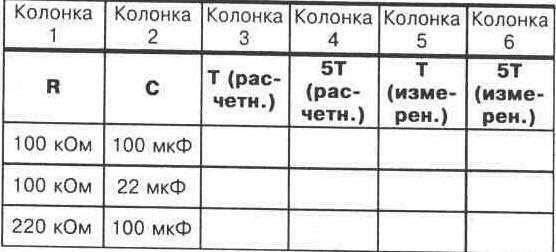 1-142.jpg