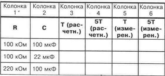 1-144.jpg