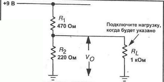1-73.jpg
