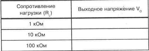 1-74.jpg