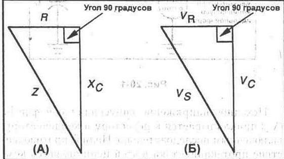 2-54.jpg