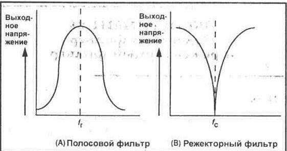 2-91.jpg