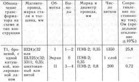 2-21.jpg