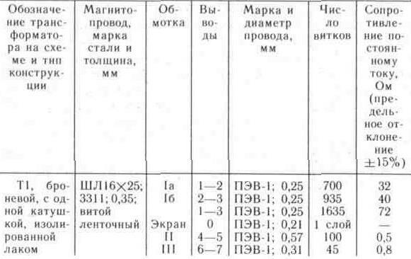 2-41.jpg
